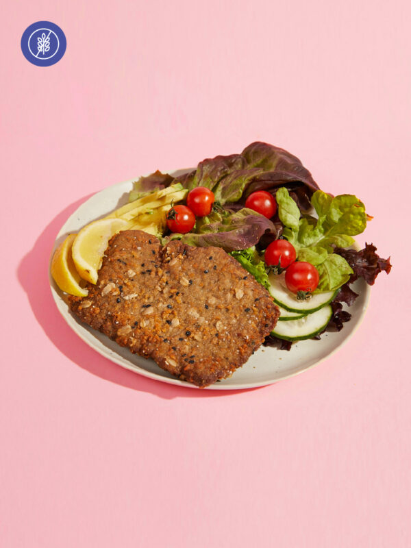 PROMO CROQUETAS DE BONDIOLA + MILAS DE CARNE - Image 2