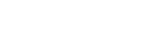 Nutacc