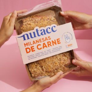 Mila de carne