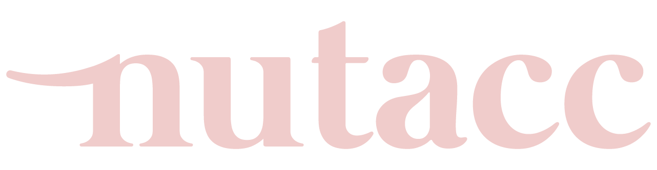 Nutacc